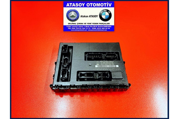 ATASOY OTOMOTİV